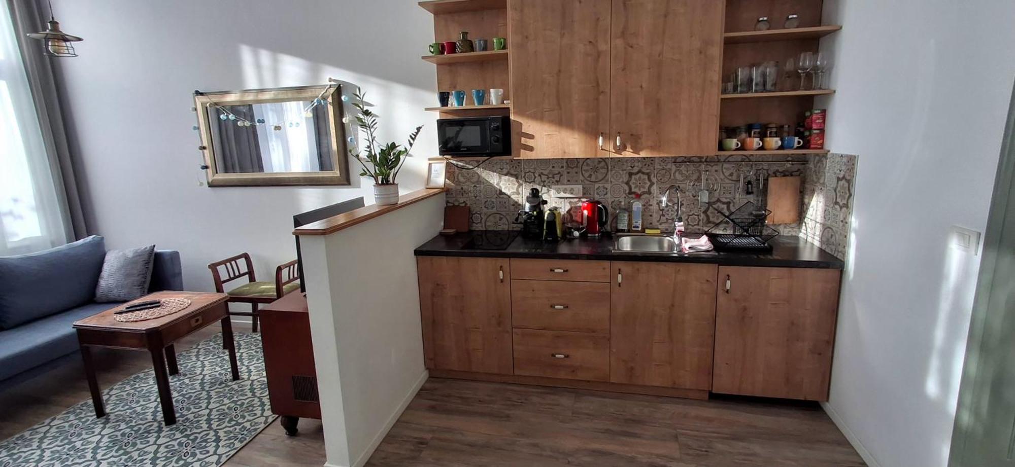 M37 Apartman เดเบรตเซน ภายนอก รูปภาพ